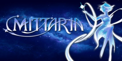 ‘Mittaria: Genesis NFT’ Collection to Kickstart an Animation Revolution
