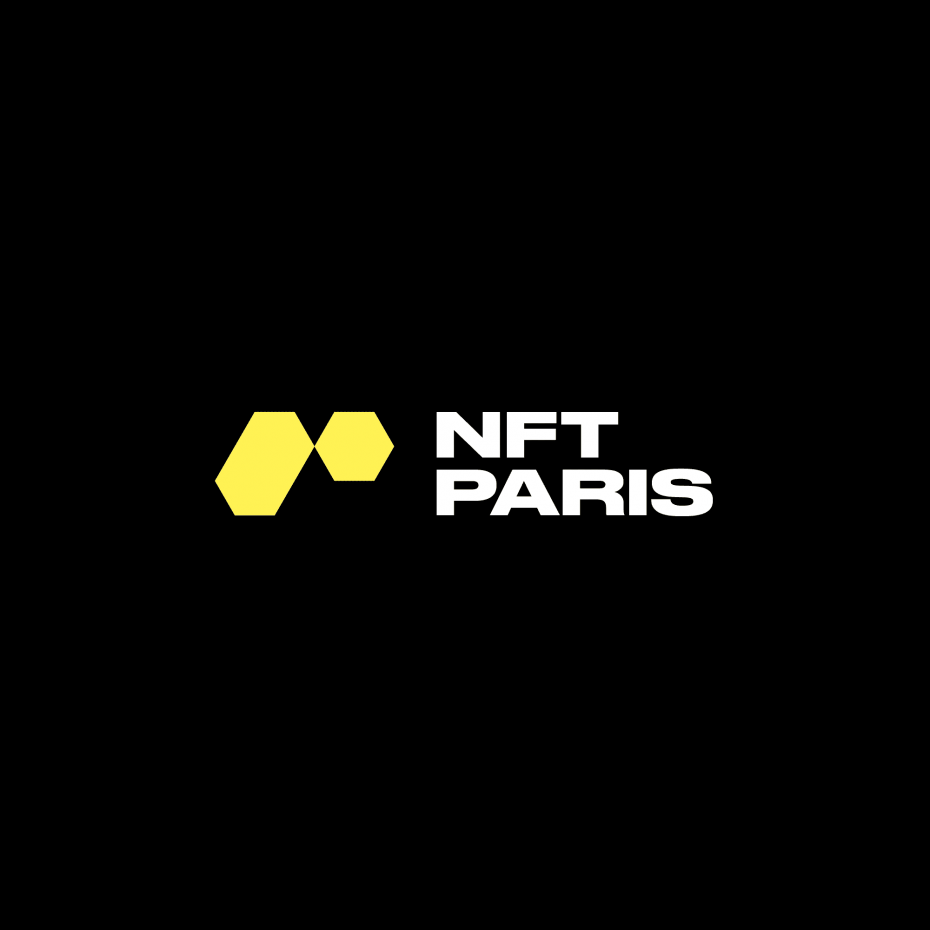 NFT Paris