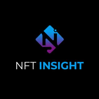 NFTinsight lifetime pass