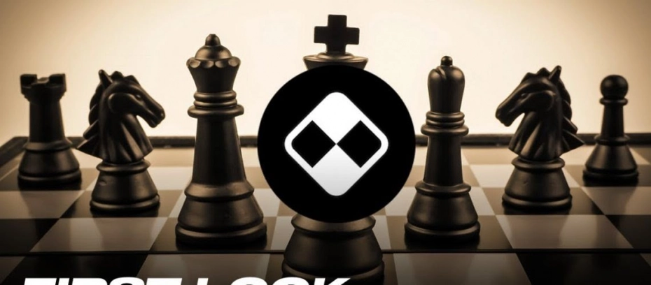 Tranchess on Binance Blockchain